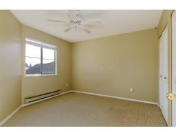 39 6140 192 Street, Surrey, BC V3S7V7 Photo 21