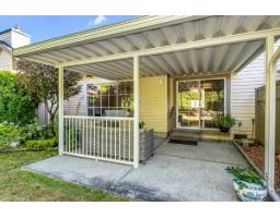 39 6140 192 Street, Surrey, BC V3S7V7 Photo 26