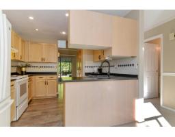 39 6140 192 Street, Surrey, BC V3S7V7 Photo 13