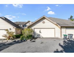 39 6140 192 Street, Surrey, BC V3S7V7 Photo 30