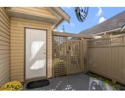39 6140 192 Street, Surrey, BC V3S7V7 Photo 31