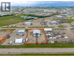 9326 81 Avenue, Clairmont, AB T8X0M9 Photo 11