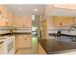 39 6140 192 Street, Surrey, BC V3S7V7 Photo 14
