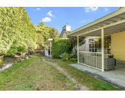 39 6140 192 Street, Surrey, BC V3S7V7 Photo 28