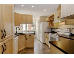 39 6140 192 Street, Surrey, BC V3S7V7 Photo 15