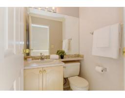 39 6140 192 Street, Surrey, BC V3S7V7 Photo 17