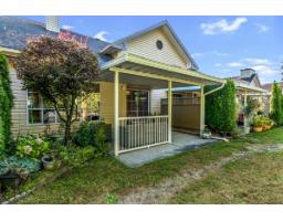 39 6140 192 Street, Surrey, BC V3S7V7 Photo 29