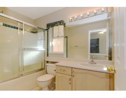 39 6140 192 Street, Surrey, BC V3S7V7 Photo 23