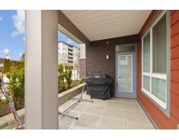 112 1514 Mccallum Road, Abbotsford, BC V2S0L8 Photo 10