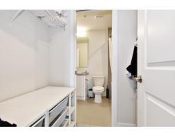 112 1514 Mccallum Road, Abbotsford, BC V2S0L8 Photo 8