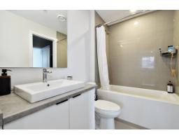 112 1514 Mccallum Road, Abbotsford, BC V2S0L8 Photo 9
