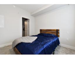 112 1514 Mccallum Road, Abbotsford, BC V2S0L8 Photo 6