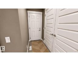 110 Meadowland Wy, Spruce Grove, AB T7X0S4 Photo 11