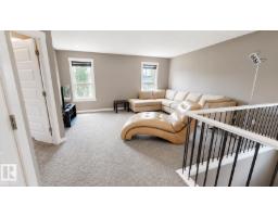 110 Meadowland Wy, Spruce Grove, AB T7X0S4 Photo 12