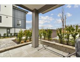 112 1514 Mccallum Road, Abbotsford, BC V2S0L8 Photo 11