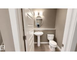 110 Meadowland Wy, Spruce Grove, AB T7X0S4 Photo 10