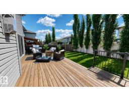 110 Meadowland Wy, Spruce Grove, AB T7X0S4 Photo 26