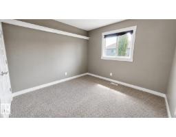 110 Meadowland Wy, Spruce Grove, AB T7X0S4 Photo 15