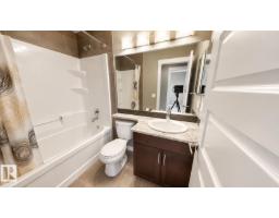 110 Meadowland Wy, Spruce Grove, AB T7X0S4 Photo 14