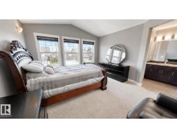 110 Meadowland Wy, Spruce Grove, AB T7X0S4 Photo 17