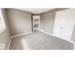 110 Meadowland Wy, Spruce Grove, AB T7X0S4 Photo 16