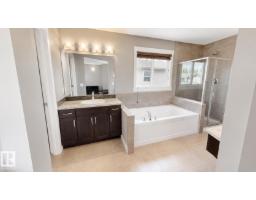 110 Meadowland Wy, Spruce Grove, AB T7X0S4 Photo 19