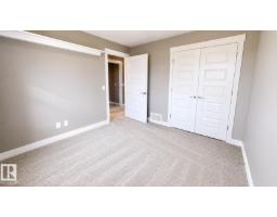 110 Meadowland Wy, Spruce Grove, AB T7X0S4 Photo 21