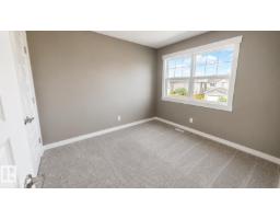 110 Meadowland Wy, Spruce Grove, AB T7X0S4 Photo 22