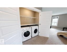 110 Meadowland Wy, Spruce Grove, AB T7X0S4 Photo 23