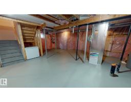 110 Meadowland Wy, Spruce Grove, AB T7X0S4 Photo 25