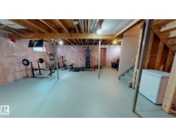 110 Meadowland Wy, Spruce Grove, AB T7X0S4 Photo 24