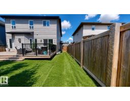 110 Meadowland Wy, Spruce Grove, AB T7X0S4 Photo 30
