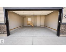 110 Meadowland Wy, Spruce Grove, AB T7X0S4 Photo 31