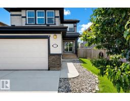 110 Meadowland Wy, Spruce Grove, AB T7X0S4 Photo 32