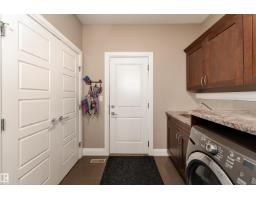 6613 31 Av, Beaumont, AB T4X0W7 Photo 9