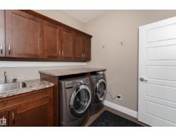 6613 31 Av, Beaumont, AB T4X0W7 Photo 10