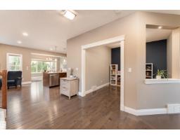 6613 31 Av, Beaumont, AB T4X0W7 Photo 11