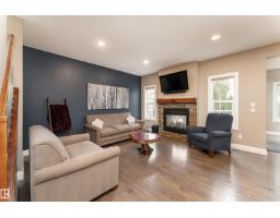 6613 31 Av, Beaumont, AB T4X0W7 Photo 12