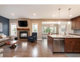6613 31 Av, Beaumont, AB T4X0W7 Photo 13