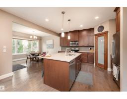 6613 31 Av, Beaumont, AB T4X0W7 Photo 14