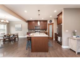 6613 31 Av, Beaumont, AB T4X0W7 Photo 15