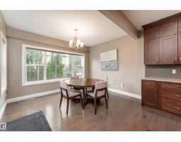 6613 31 Av, Beaumont, AB T4X0W7 Photo 16