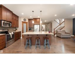 6613 31 Av, Beaumont, AB T4X0W7 Photo 17