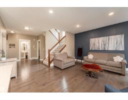 6613 31 Av, Beaumont, AB T4X0W7 Photo 18