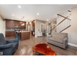6613 31 Av, Beaumont, AB T4X0W7 Photo 19