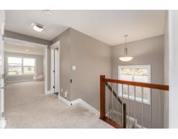 6613 31 Av, Beaumont, AB T4X0W7 Photo 21