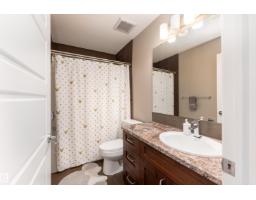 6613 31 Av, Beaumont, AB T4X0W7 Photo 22