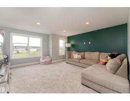 6613 31 Av, Beaumont, AB T4X0W7 Photo 23