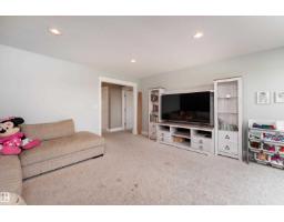 6613 31 Av, Beaumont, AB T4X0W7 Photo 24