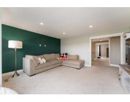 6613 31 Av, Beaumont, AB T4X0W7 Photo 25